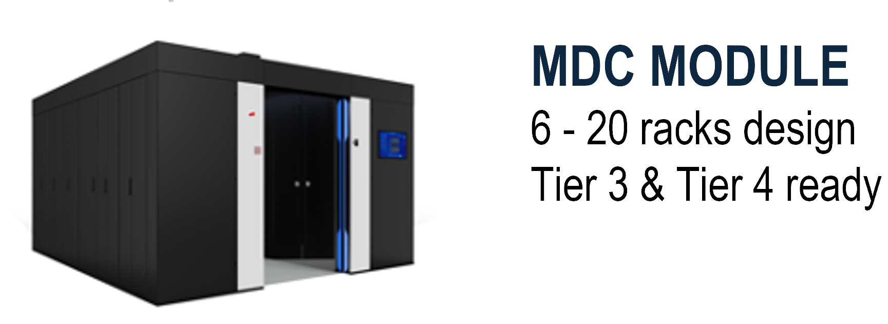 MDC Image 3