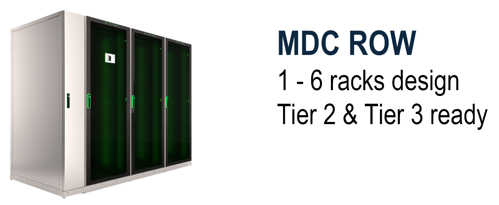 MDC Image 3